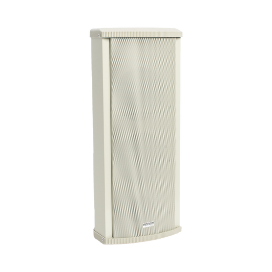 EP902|Altavoz tipo Columna | Met?ílica Para Exterior de 30W - 60W | IP66
