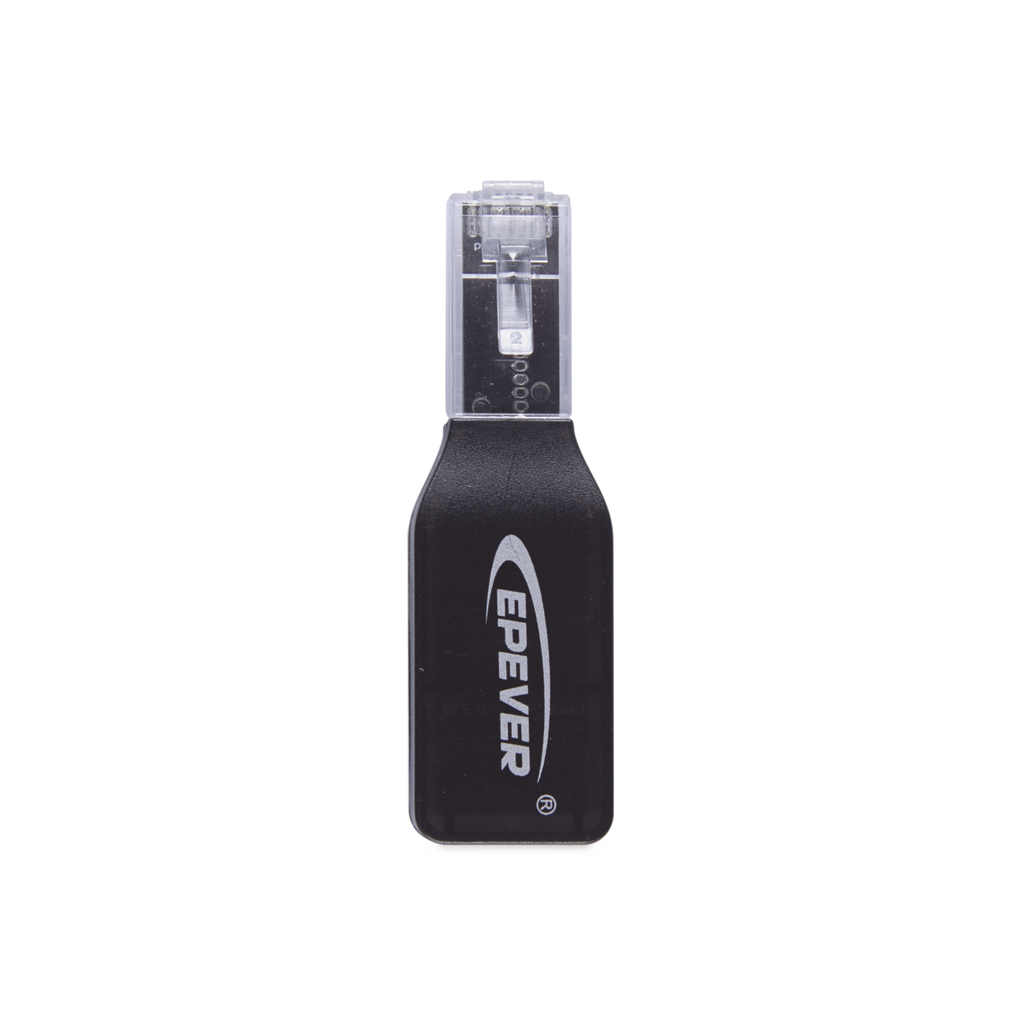 EPEVER-WIFI-2.4GRJ45-D|Módulo WiFi para Monitoreo de Controladores EPEVER Línea XTRA y TRACER