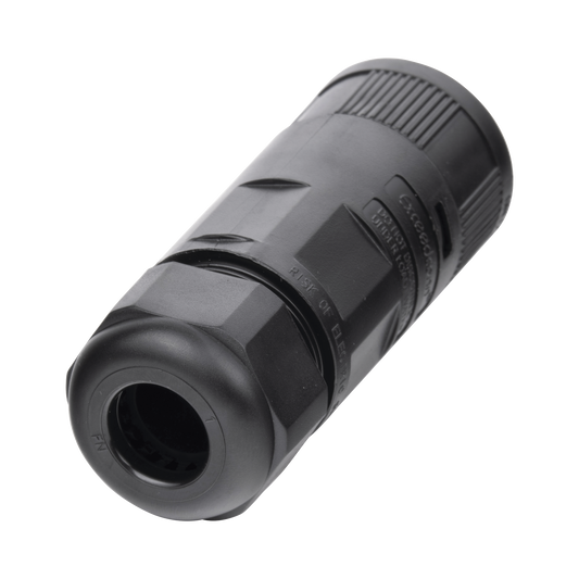 EPIGACV3|CONECTOR DE CA PARA INVERSORES MIN600, MIC3000 Y EPIGV3