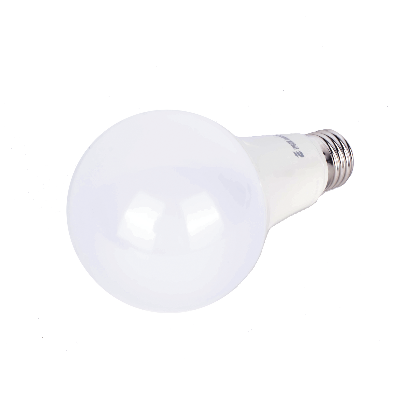 EPILB12W|Foco LED para Alumbrado en Interior / Luz Fría / 12 W / 1200 lúmenes / 30000 hrs / Ángulo de Iluminación 220°