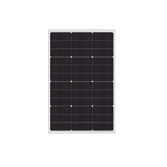 EPL10012AL|Modulo Solar 100 W, 12 Vcc, Monocristalino, 36 Celdas grado A