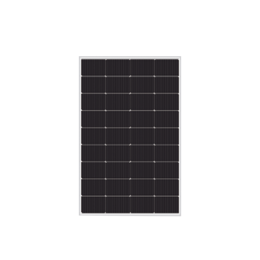 EPL18012AL|Modulo Solar, 180 W, 12 Vcc, Monocristalino, 36 Celdas grado A