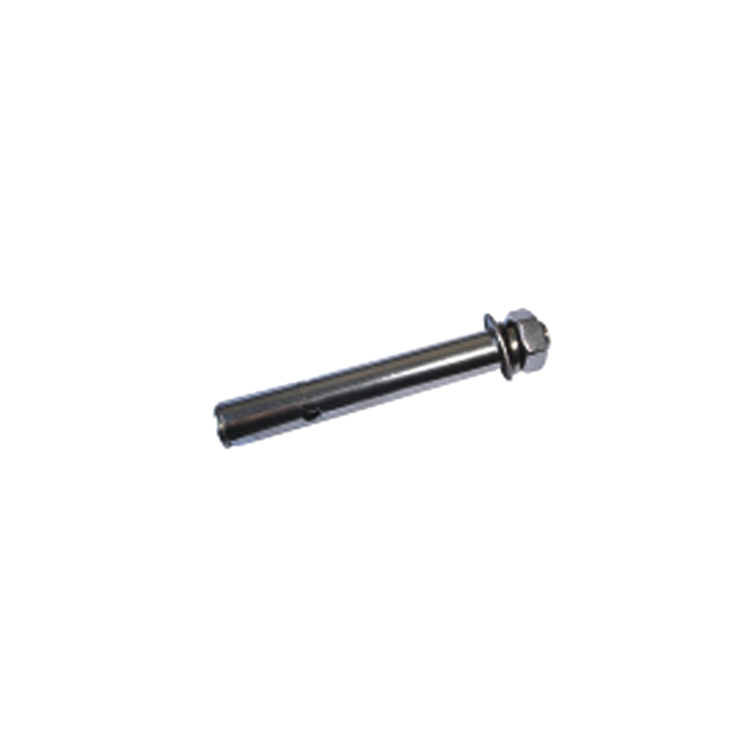 EPLES8/70|Tornillo expansor M8/70 de acero inoxidable