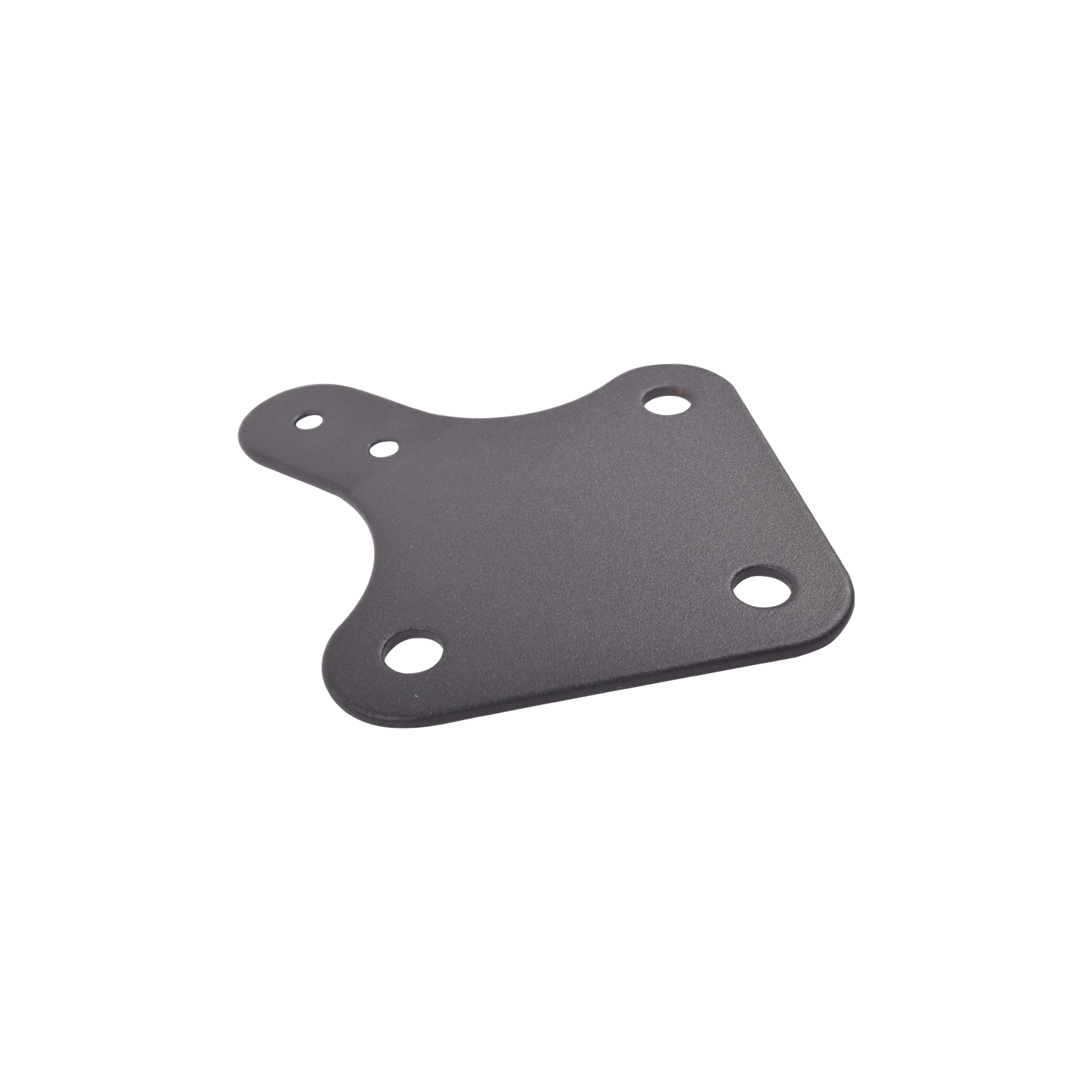 EPSA4|Soporte Adicional para Incrementar el Tamaño de Monitores / Compatible con EPS710ED y EPS710FW / Acero / Incrementa de 37" a 42"