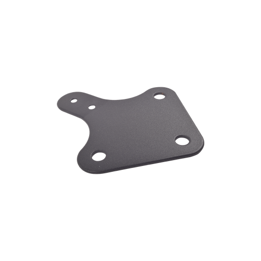 EPSA4|Soporte Adicional para Incrementar el Tamaño de Monitores / Compatible con EPS710ED y EPS710FW / Acero / Incrementa de 37" a 42"