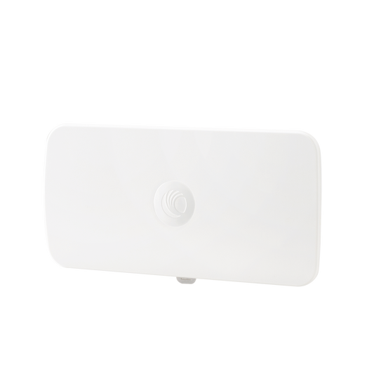 FORCE300L-GEN2|Suscriptor Force 300L / +600 MBps Reales / 5 GHz Wave2 802.11-AC / Antena de 16 dBi - C050910C111A