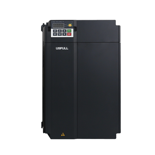 FU9000SI030G4|Inversor Solar - Variador de Frecuencia para Bombas de Agua AC de 30KW (40 HP)  440V: Potencia y Eficiencia para Aplicaciones Exigentes
