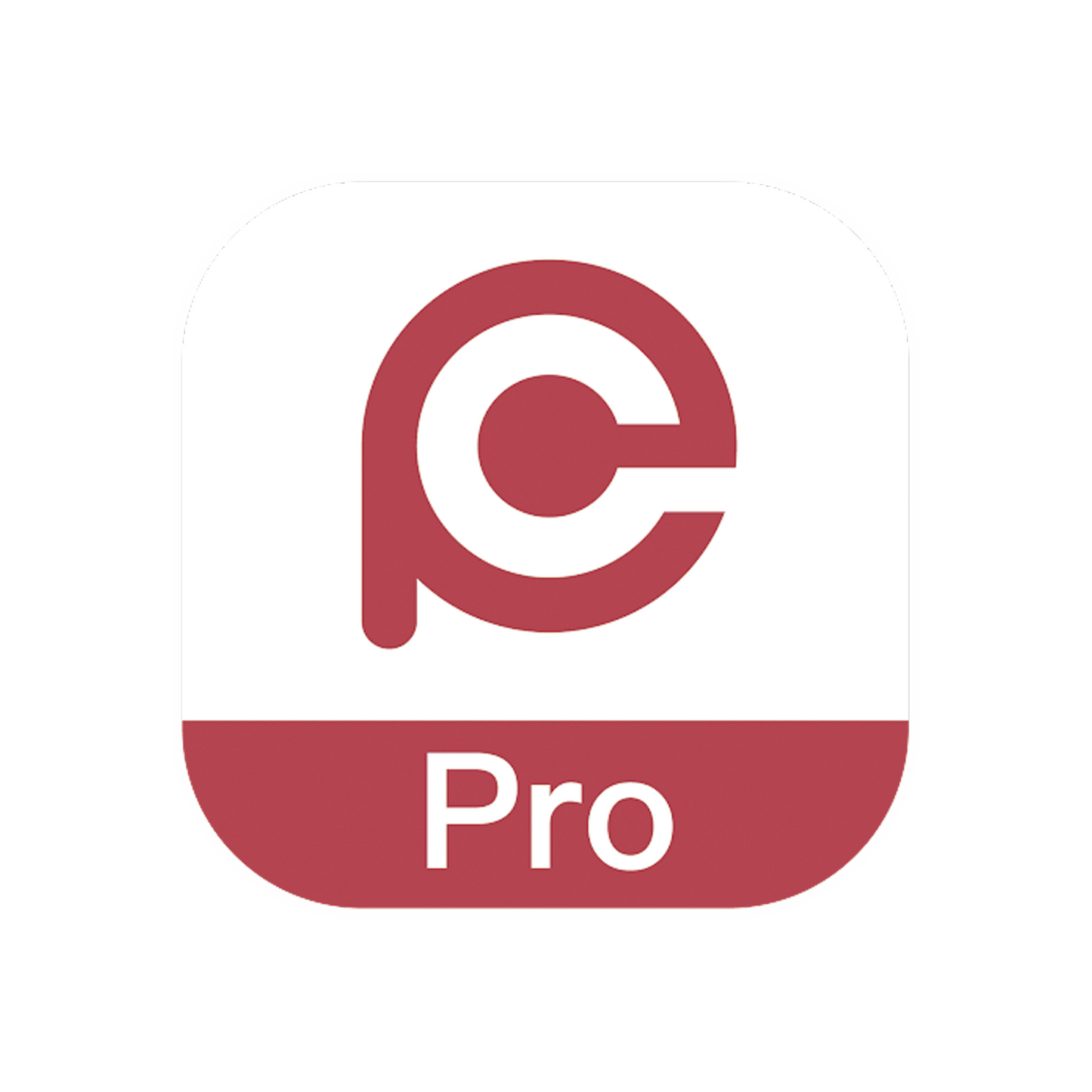 HKPRO-HM-IPC-1A|Licencia Anual Hik-PartnerPro / Monitoreo de Salud para 1 Cámara IP