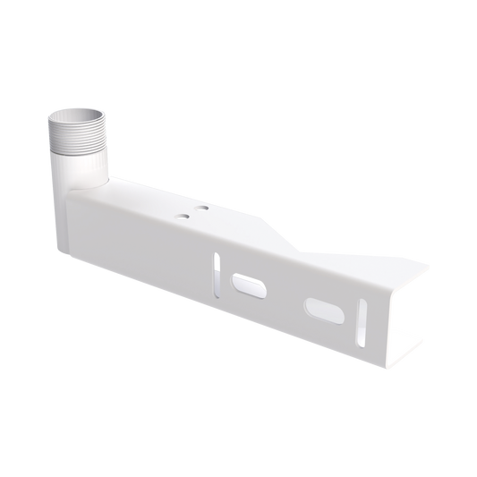 HLU2R2|Herraje para L?ímpara de Obstrucci??n LED Modelo EI-LBIB/OL1-VLED2- IR/ OL2-VLED2-IR