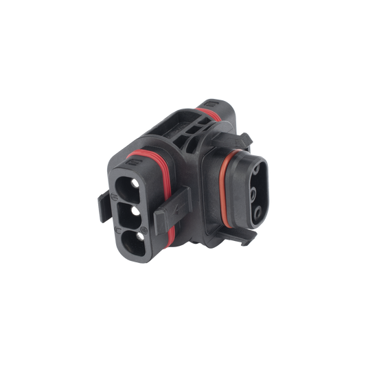 HMSTRUNKCONNECTOR| Conector Troncal HMS