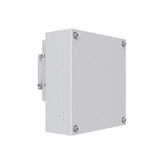 HWTX5000|Transformador Para Inversores Híbridos SUN2000