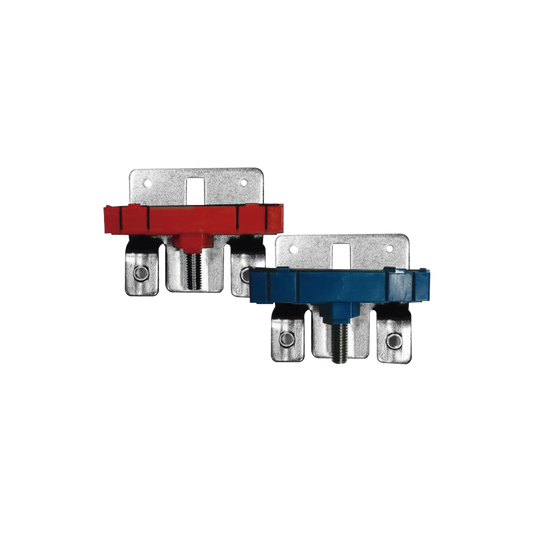 IZ-1200-080|Refaccion / Set de Imanes para final de carrera / CAN AC800 / IZ1200