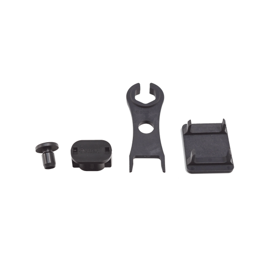 KITHOYMILESTOOL|kit de Herramienta y Accesorios Para Cable Troncal de Microinversor de la serie HMS
