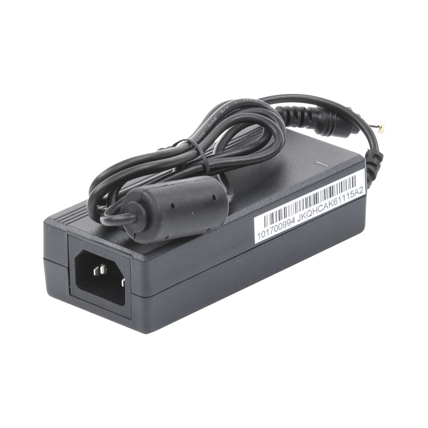 KPL-065S-II|Fuente de Poder Regulada 48 Vcc / 1.35 A / Conector Tipo Plug