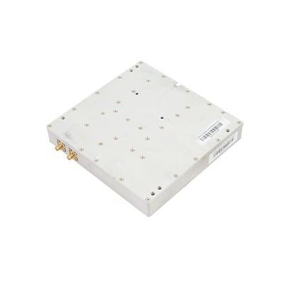 LPA-850-LU/PD|Amplificador Lineal de Potencia para Amplificadores de Exteriores, Celular 850 MHz, Down Link.