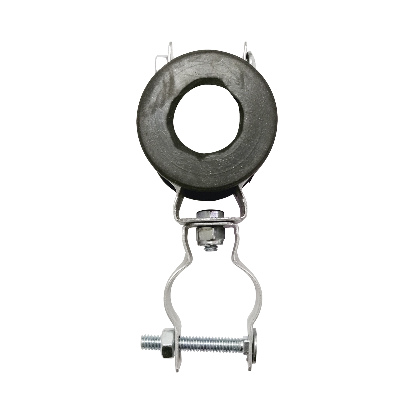 LP-AISLADOR-UNI|Aislador Bajada de Pararrayos en Torre STZ30, STZ30G, STZ35, STZ35G, STZ45 y STZ45G