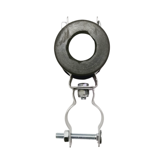 LP-AISLADOR-UNI|Aislador Bajada de Pararrayos en Torre STZ30, STZ30G, STZ35, STZ35G, STZ45 y STZ45G