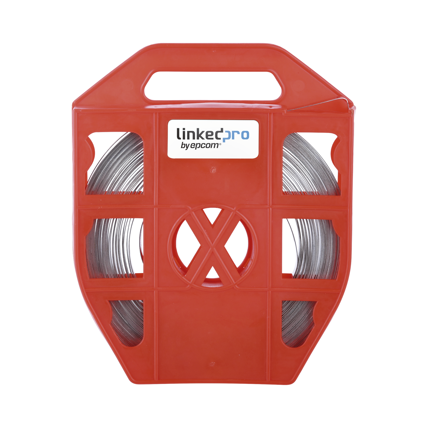 LP-SSB-5870|Fleje de Acero Inoxidable 304 de 5/8", 0.70 mm, 30.5 metros