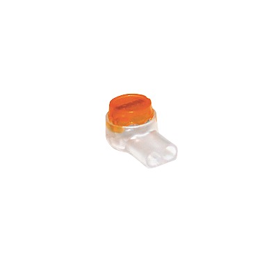 LP-TM-042-UY2|Conector de Cables "UY" de hasta Cable Calibre 22