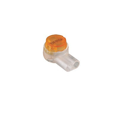 LP-TM-042-UY|Conector de cables "UY" para cable calibre 24