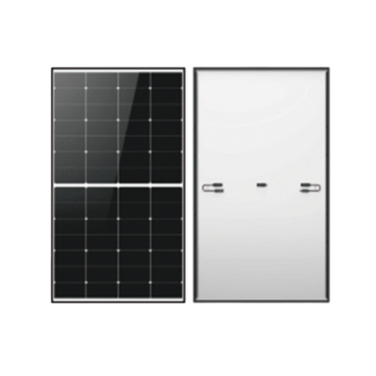 LR528HTH225M|Módulo Solar HORIZON,  225 W, 12 Vcc teórico, Monocristalino HPBC