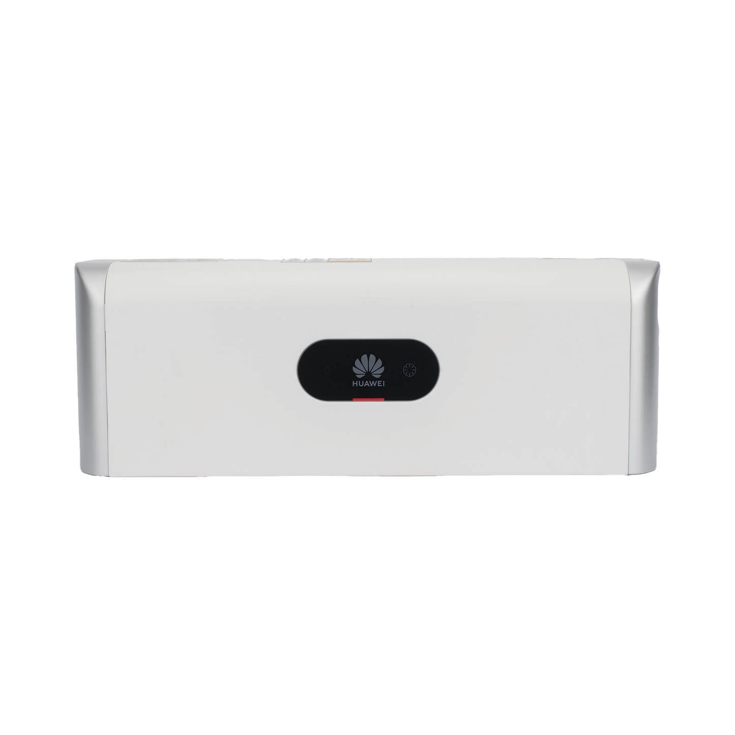 LUNA2000-5KW-C0|Módulo Para LUNA2000-5-E0, Máximo 3 Baterías Por Modelo