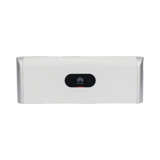 LUNA2000-5KW-C0|Módulo Para LUNA2000-5-E0, Máximo 3 Baterías Por Modelo