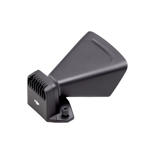 M3SPEAKER|Speaker para DJI MAVIC3 ENTERPRISE