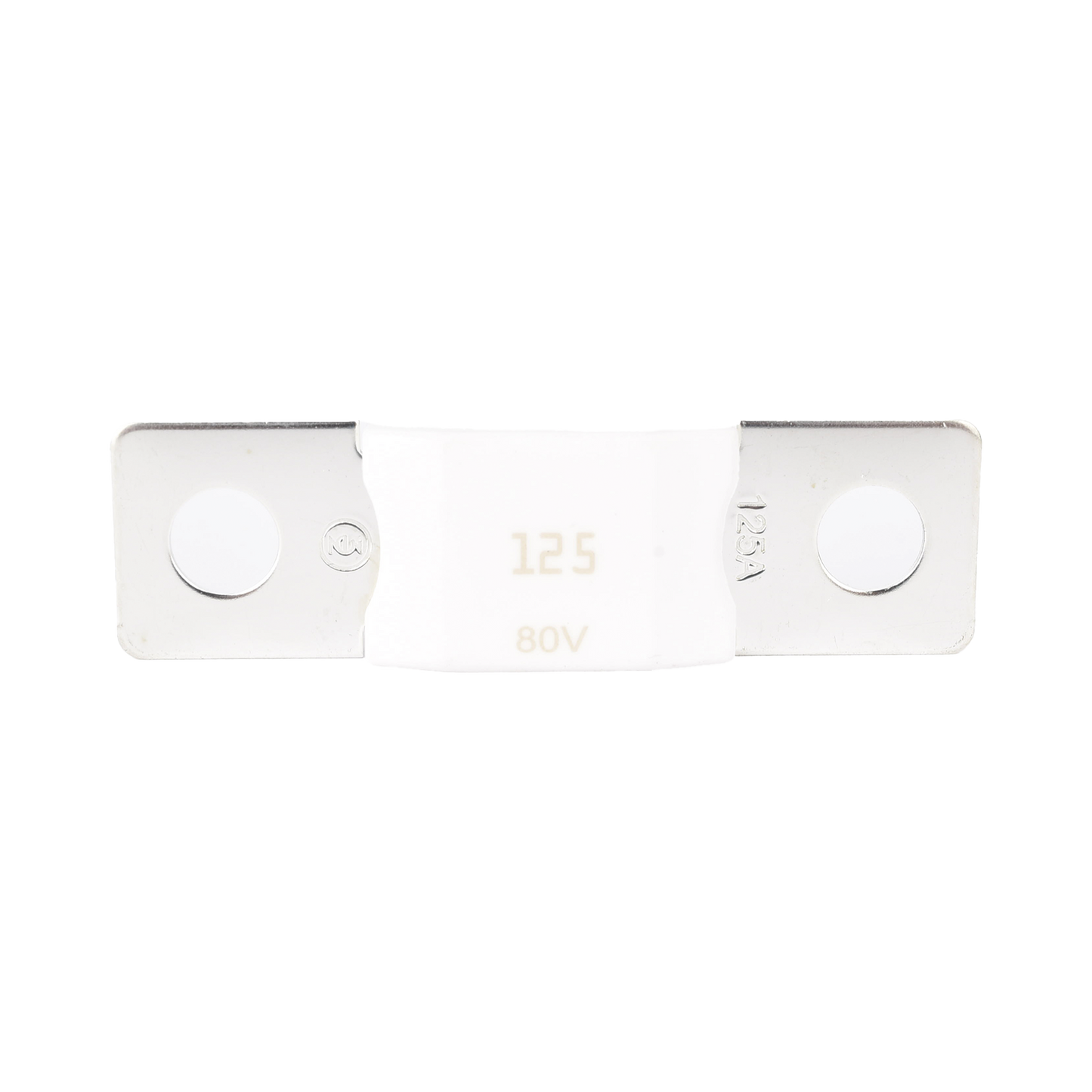 MEGA125/80|Mega Fuse 125A / 80V