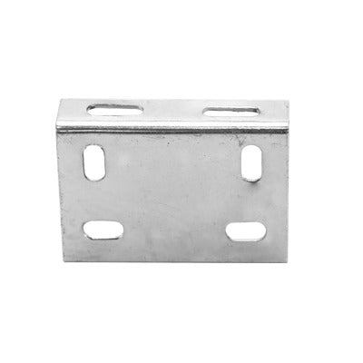 MG-51-104EZ|Placa salida a tubo