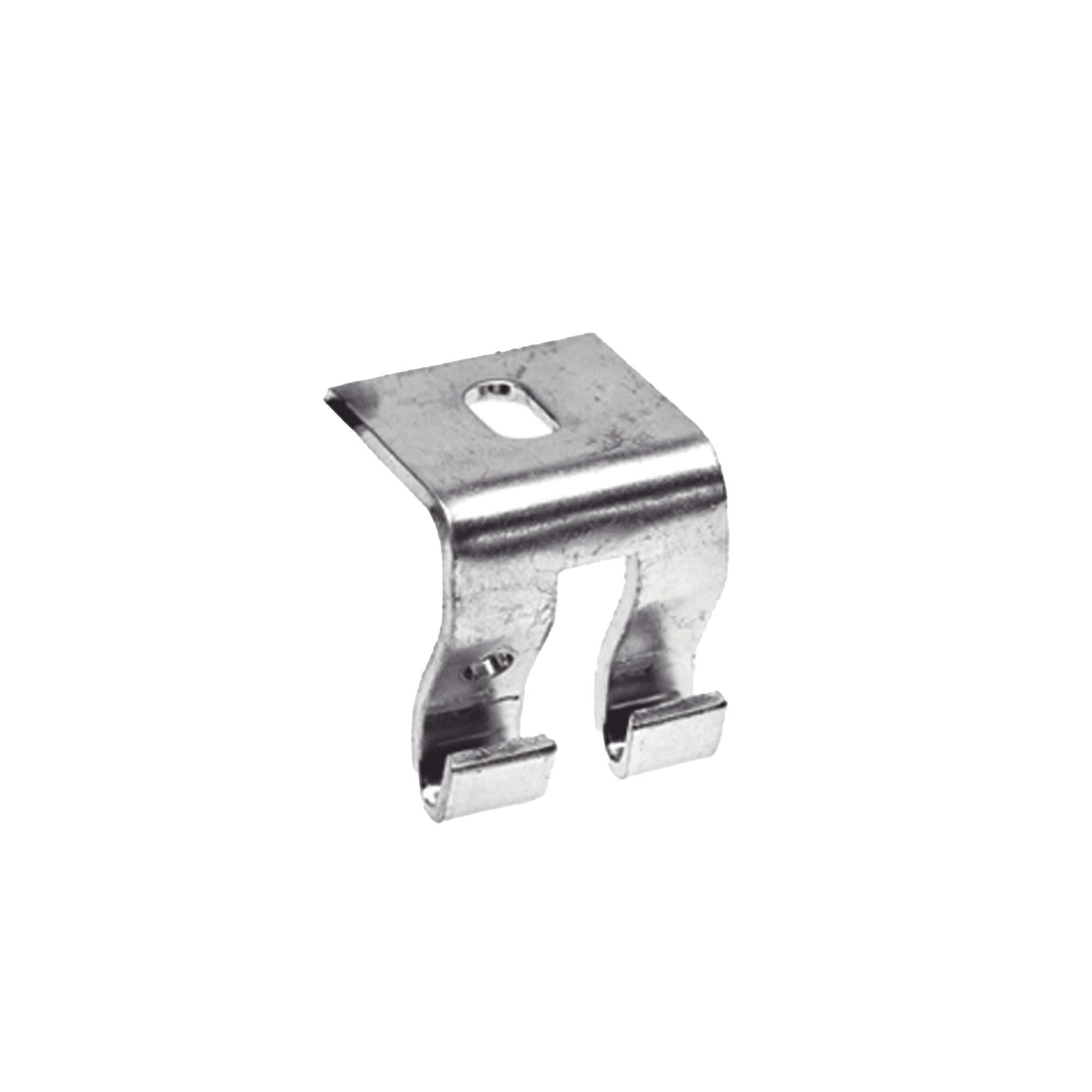 MG-51-205GAC|GRAPA D/SUSPENSIÓN GAC