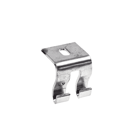 MG-51-205GAC|GRAPA D/SUSPENSIÓN GAC