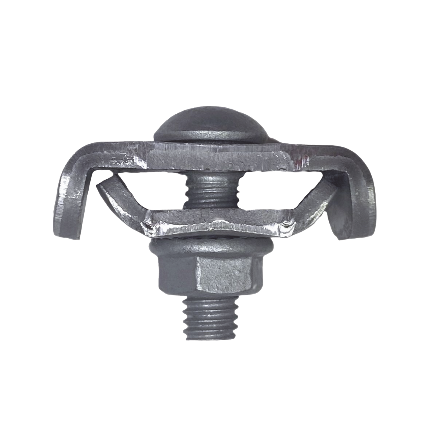 MG-51-KIT1GBM|Kit 1 Para Unir Tramos de Charolas es Ideal Para Utilizarse al Exterior o Zonas H??medas (4 piezas)