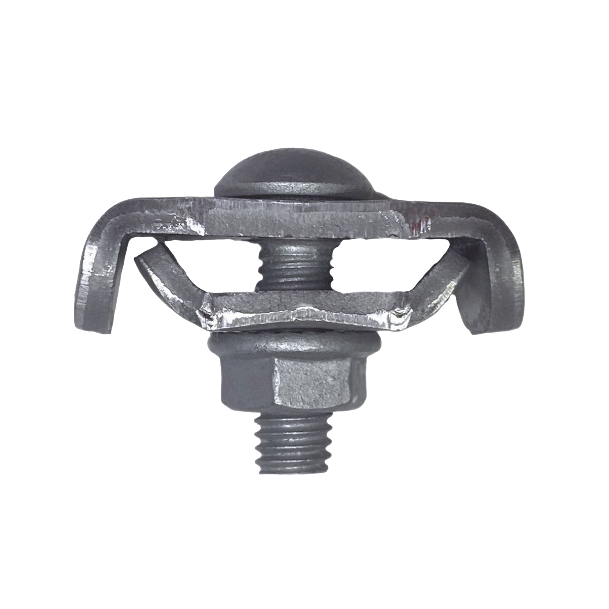 MG-51-KIT1GBM|Kit 1 Para Unir Tramos de Charolas es Ideal Para Utilizarse al Exterior o Zonas H??medas (4 piezas)