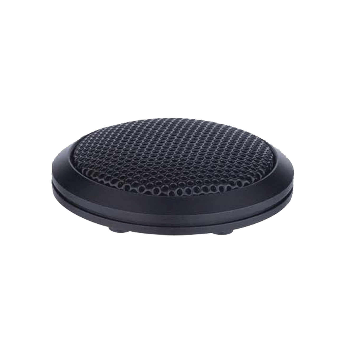 MIC026|Micrófono omnidireccional para uso en " CAPTURA DE CONVERSACIONES " para interior, con distancia de recepción de 10-50 m cuadrados