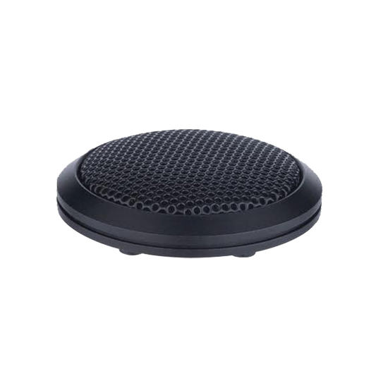 MIC026|Micrófono omnidireccional para uso en " CAPTURA DE CONVERSACIONES " para interior, con distancia de recepción de 10-50 m cuadrados