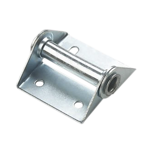 MID-HINGE|Bisagra central  para puertas de garage.