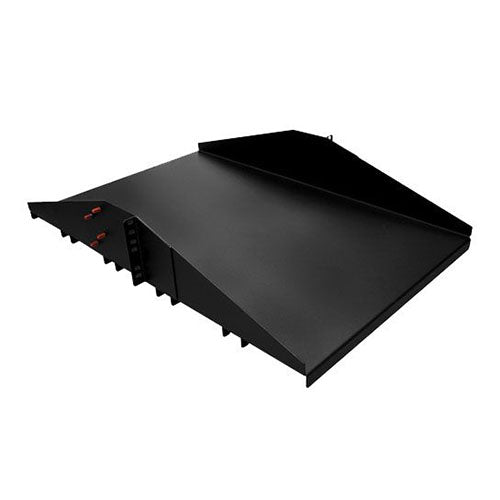 NCS-CMS-HD|CHAROLA P SERVIDOR P RACK 19" EIA - ISTEN