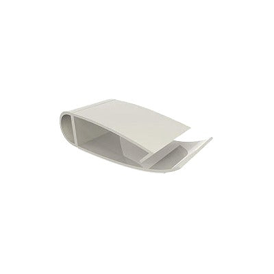 ORGANIZATHOR|Clip organizador de cable, paquete con 5 piezas (3501-01000)