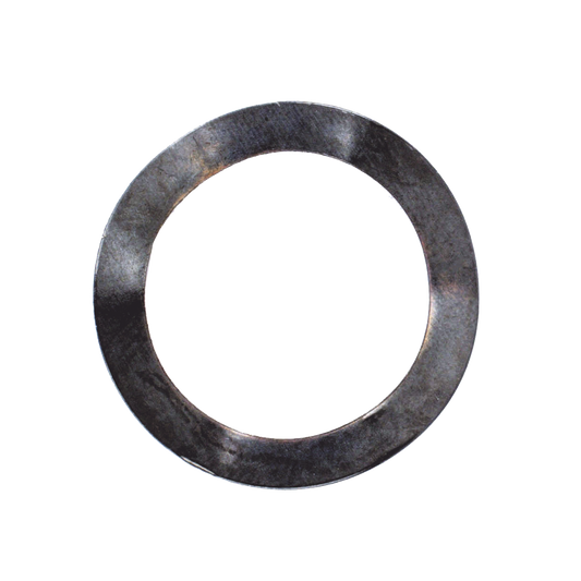 PK-03A|Refacción / Arandela Ondulada Para Brazos Abatibles PK03 / Compatible con XBS-PK03