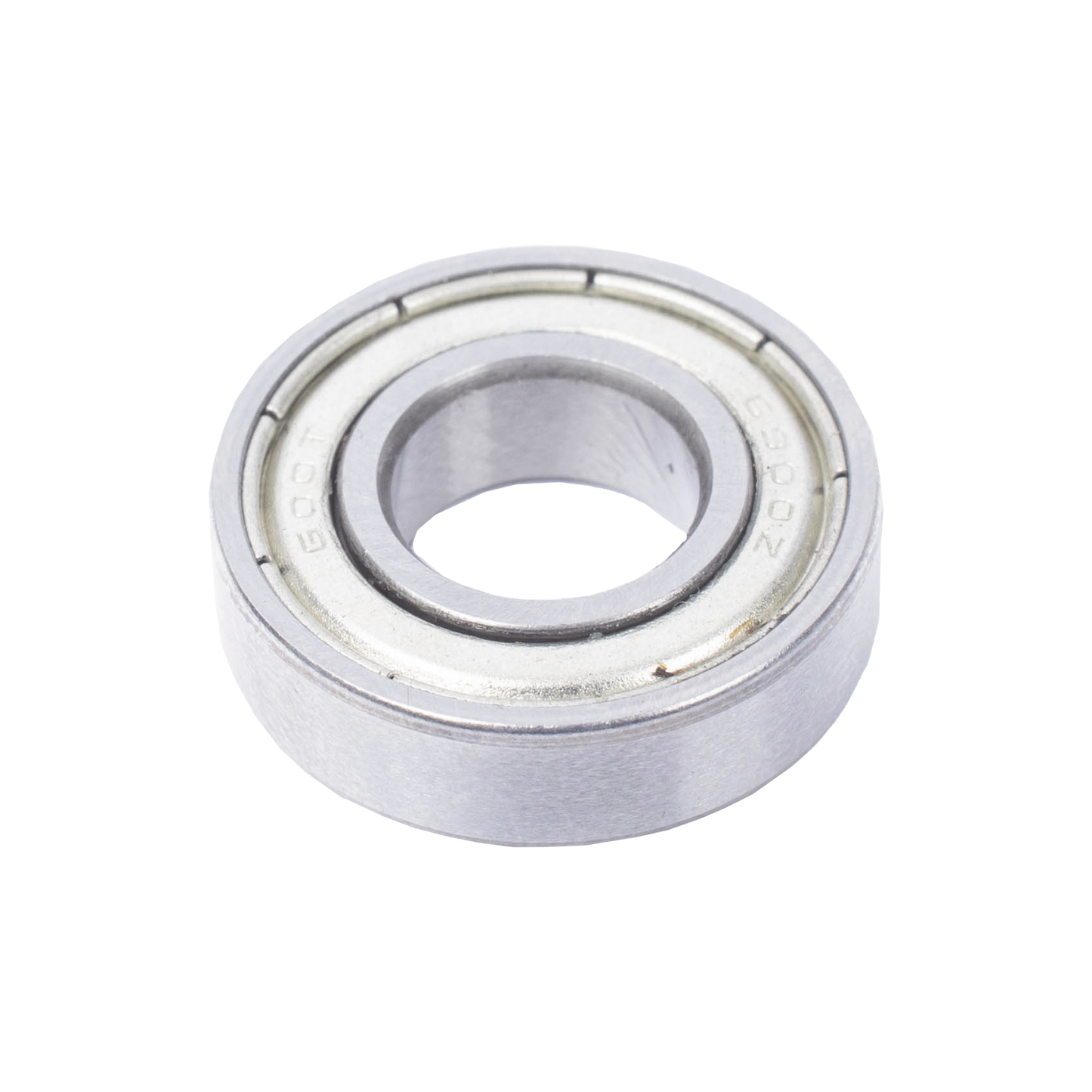 PK-03B|Refacción / Balero Para Brazos Abatibles PK03 / Compatible con XBS-PK03