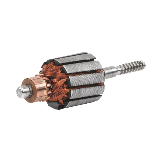 PK-03R-V2|Rotor para Operadores XBSPK03 NUEVA VERSION