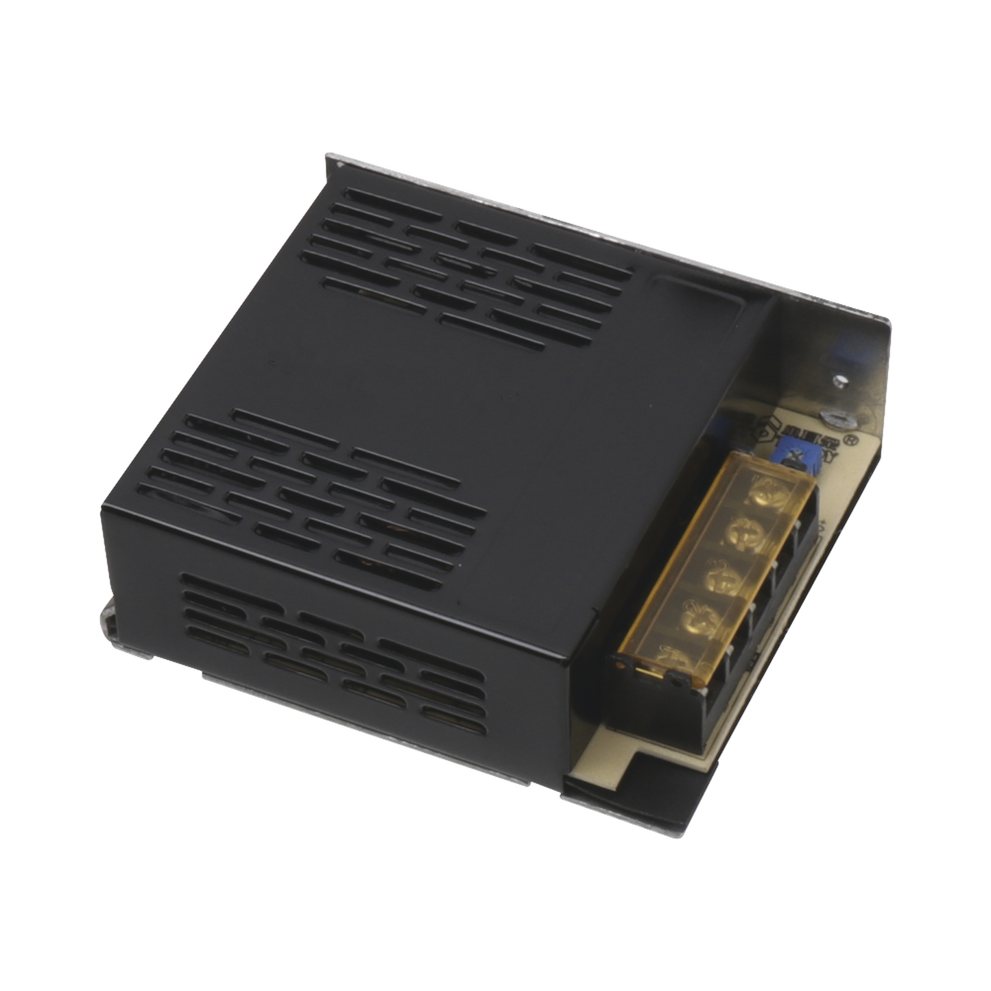 PLI-24-DC-3A|Fuente Industrial Epcom Power Line Tipo DIN Rail 24Vcc 3Amperes