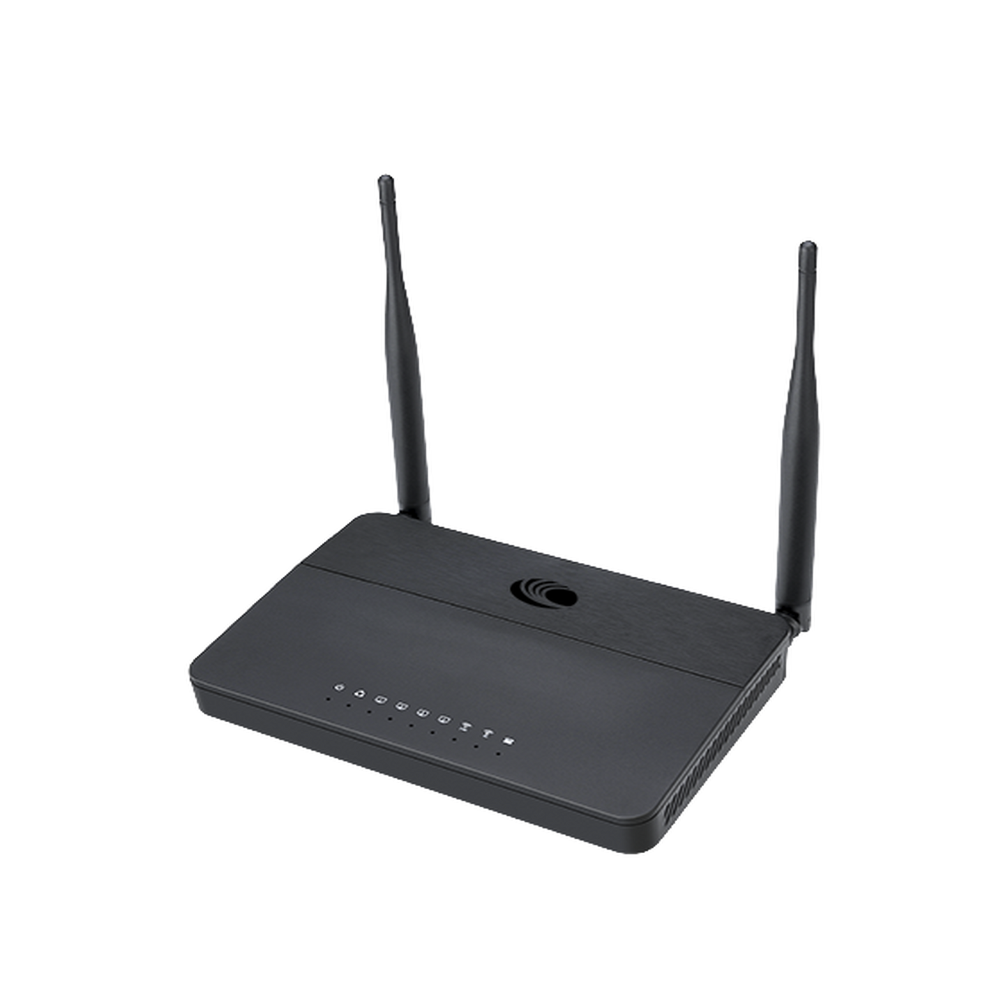 PL-R195WUSA-US|Router residencial cnPilot r195W administración en la nube, 5 puertos Gigabit, doble banda, ideal para incrementar experiencia en streaming