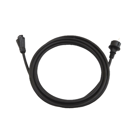 PLUGANDPLAYCABLE|Cable Plug and Play para Inversores HMS