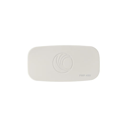 PMP450-B16|PMP450B Suscriptor PMP450i Antena integrada 16 dBi- C050045B031A