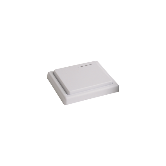 PROB400|Control inal?ímbrico tipo bot??n  compatible con PROR400.