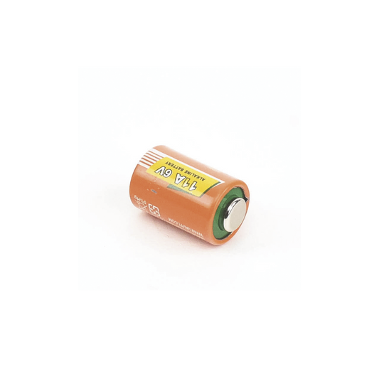PROB400BAT|Bater?¡a alcalina para PROB400