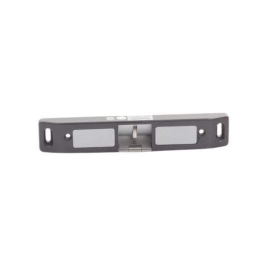 PROEB621S|Contrachapa Eléctrica Cerrada o Abierta en Caso de Falla ( Fail Secure)/ Uso en puertas de emergencia con barra de salida.