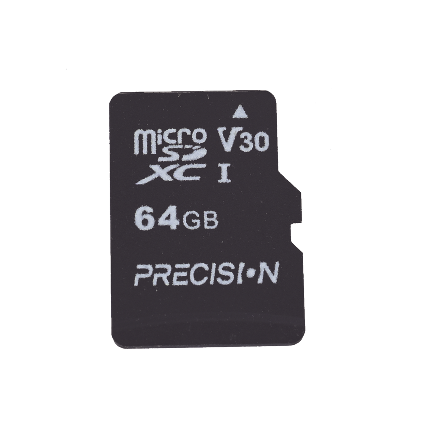 PS-MSD/64G|Memoria microSD para Celular o Tablet / 64 GB / Multipropósito